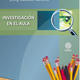 Investigación en el aula