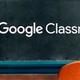 Gclassroom