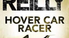 Timeline: Jason chaser