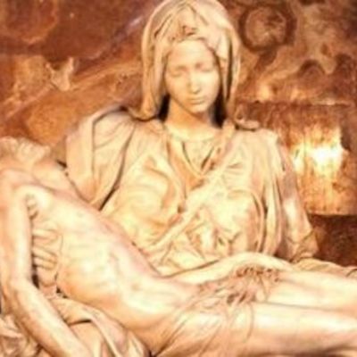 Timeline: RENACIMIENTO, LA ILUSTRACION Y LA MODERNIDAD