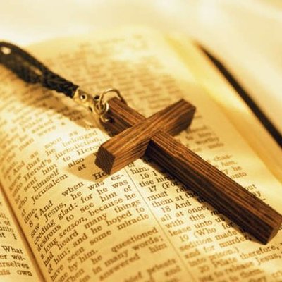 Timeline: The Rise of Christianity