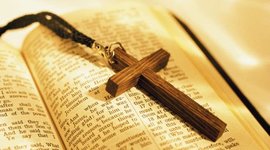 Timeline: The Rise of Christianity
