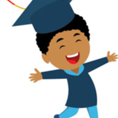 Timeline: My Education Career