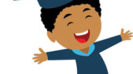 Timeline: My Education Career