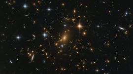 Timeline: mi linea de tiempo