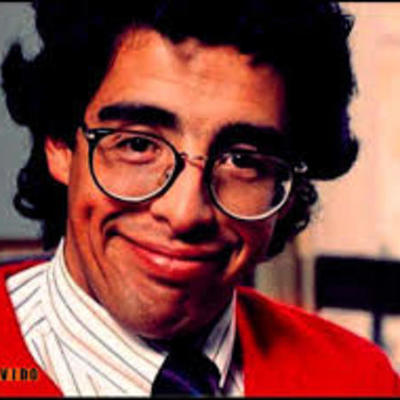 Timeline:  Jaime Garzon