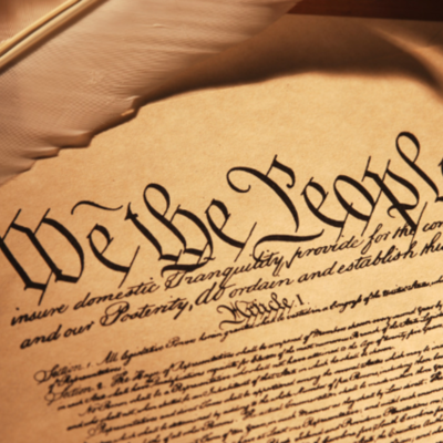 Timeline: 27 Amendments- Summer Clemons