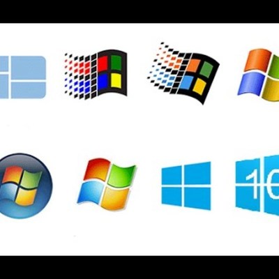Timeline: Historia de Microsoft