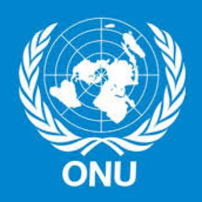 Timeline: United Nations Tmiline