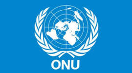 Timeline: United Nations Tmiline