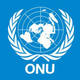 Onu