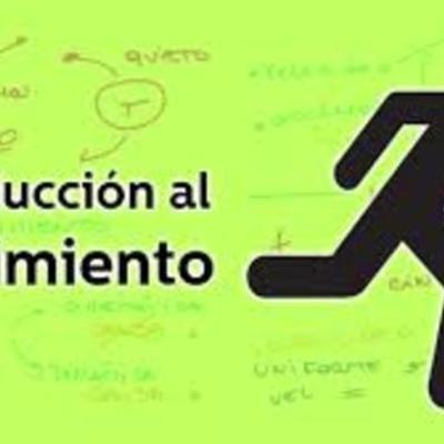 Timeline: HISTORIA DEL MOVIMIENTO