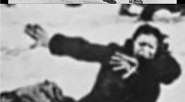 Timeline: William III and Mary II