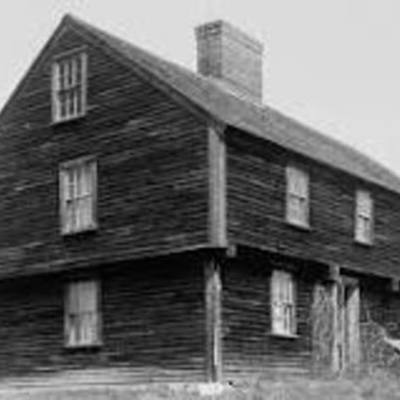 Timeline: Historic Housing Styles Timeline Beadle
