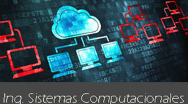 Timeline: Sistemas computacionales