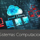 Sistemas computacionales
