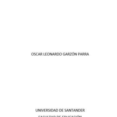 Timeline: Hitos en la Evolución de la Pedagogía y el Aprendizaje Significativo
