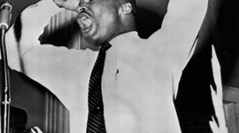 Timeline: Henry Hudson