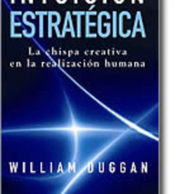 Timeline: INTUICIÓN ESTRATÉGICA