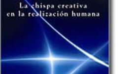 Timeline: INTUICIÓN ESTRATÉGICA