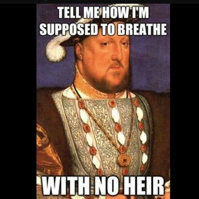 Timeline: Nathaniel Bacon