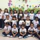 Preescolar