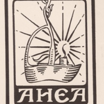 Timeline: The History of Family and Consumer Sciences