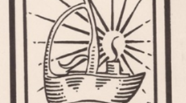 Timeline: The History of Family and Consumer Sciences