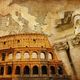 Depositphotos 12809945 stock photo great roman empire conceptual collage