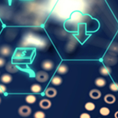 Timeline: Evolución tecnológica