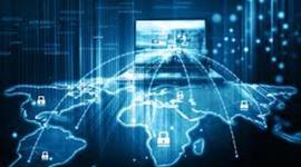 Timeline: Historia de la informática