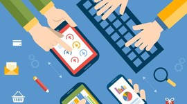 Timeline: Evolución histórica de las TIC