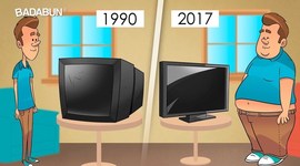 Timeline: Línea de tiempo