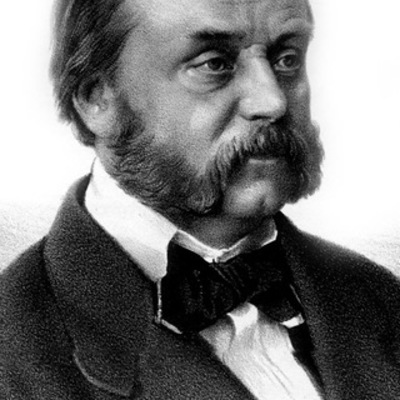 Timeline: «Вехи жизни и творчества И.А. Гончарова»