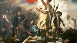 Timeline: Γαλλική επανάσταση  (Μήτσος, Ζήσης)