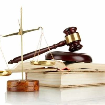 Timeline: Business Law: First Amendment Cases