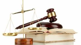 Timeline: Business Law: First Amendment Cases