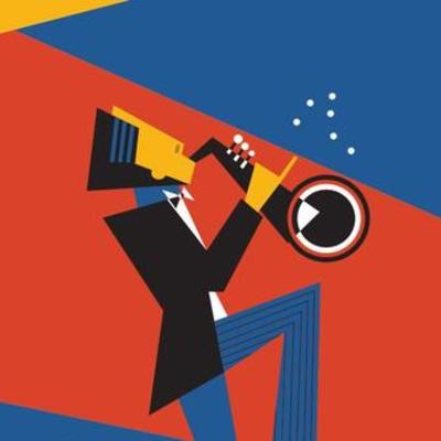 Timeline: L'evolució del Jazz