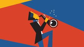 Timeline: L'evolució del Jazz