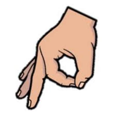 Timeline: LA EVOLUCIÓN DE LOS ORDENADORES