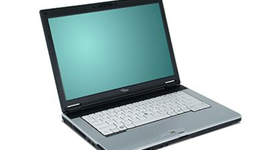 Timeline: Ordenadores In The Time