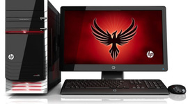 Timeline: La Evolución De Los Ordenadores