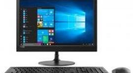 Timeline: ordenadores