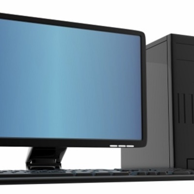 Timeline: generaciones de la informatica