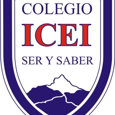 Timeline: linea ejemplo