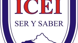 Timeline: linea ejemplo