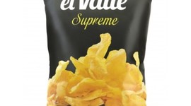 Timeline: Las revoluciones liberales