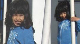 Timeline: Sofia