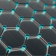 Grafeno
