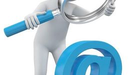 Timeline: historia del internet